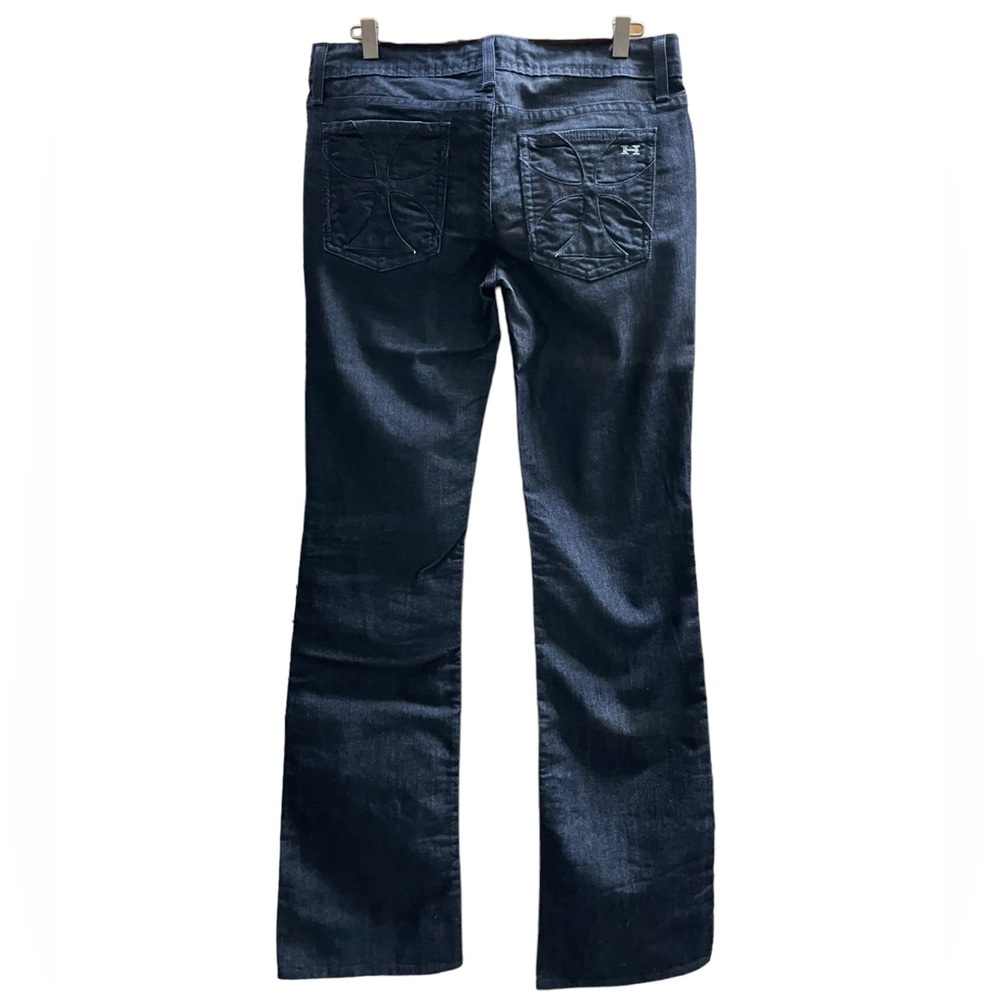 NWT Habitual Glory Eventide 29 34 inseam - Picture 2 of 7